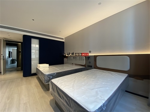 �y���Ƶ��OӋ�b���Ŀ|�N���b�