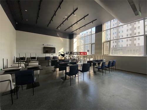 �y���Ƶ��OӋ�b���Ŀ|�N���b�