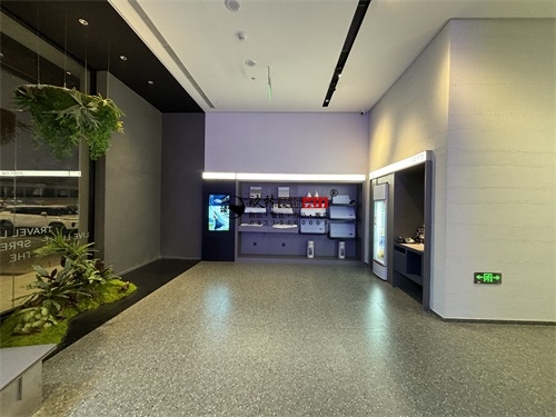 �y���Ƶ��OӋ�b���Ŀ|�N���b�