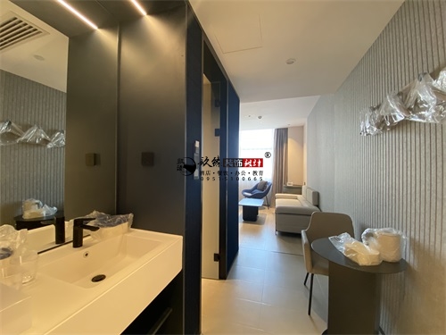 �y���Ƶ��OӋ�b���Ŀ|�N���b�