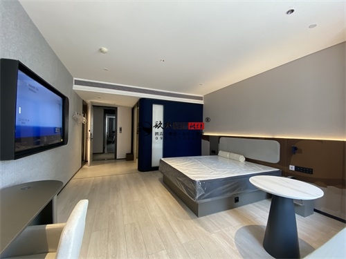 �y���Ƶ��OӋ�b���Ŀ|�N���b�