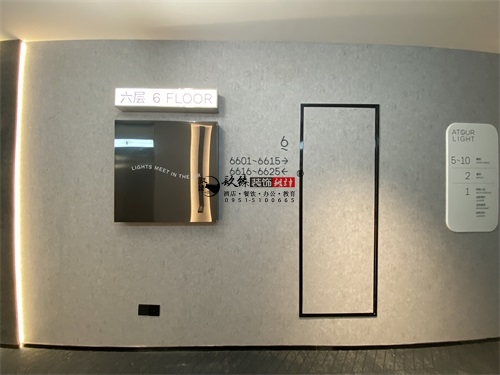 �y���Ƶ��OӋ�b���Ŀ|�N���b�