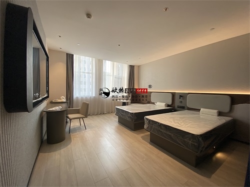 �y���Ƶ��OӋ�b���Ŀ|�N���b�