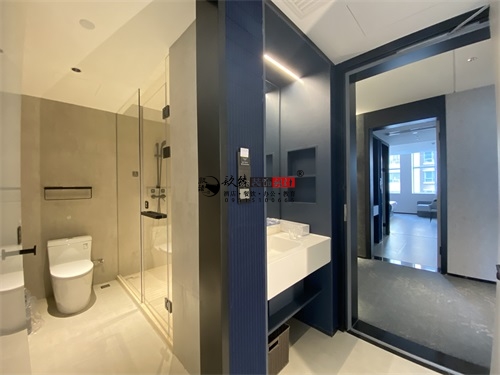 �y���Ƶ��OӋ�b���Ŀ|�N���b�