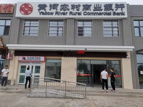 �y���k�����O(sh��)Ӌ(j��)�b���(xi��ng)Ŀ|�N���b�