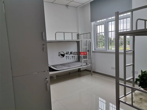 �y���k�����O(sh��)Ӌ(j��)�b���(xi��ng)Ŀ|�N���b�