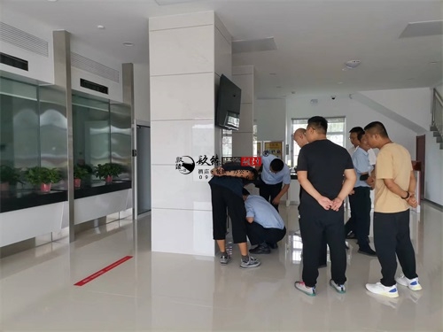 �y���k�����O(sh��)Ӌ(j��)�b���(xi��ng)Ŀ|�N���b�