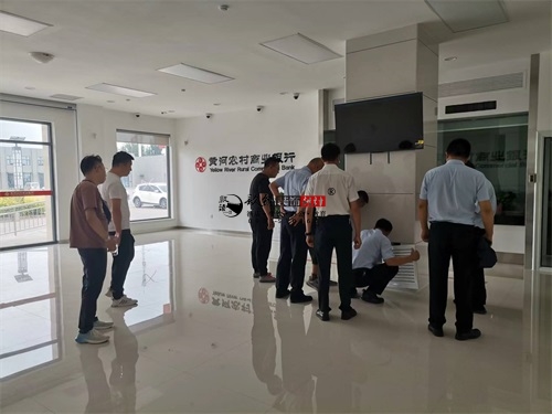 �y���k�����O(sh��)Ӌ(j��)�b���(xi��ng)Ŀ|�N���b�