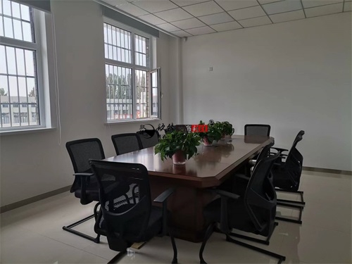 �y���k�����O(sh��)Ӌ(j��)�b���(xi��ng)Ŀ|�N���b�