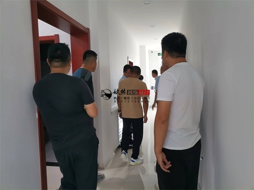 �y���k�����O(sh��)Ӌ(j��)�b���(xi��ng)Ŀ|�N���b�