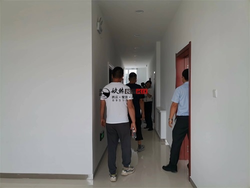 �y���k�����O(sh��)Ӌ(j��)�b���(xi��ng)Ŀ|�N���b�