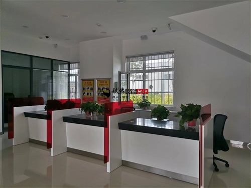 �y���k�����O(sh��)Ӌ(j��)�b���(xi��ng)Ŀ|�N���b�