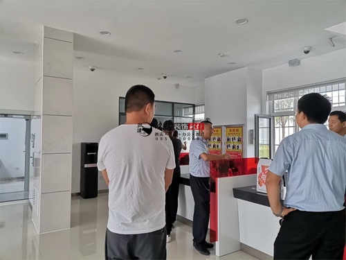 �y���k�����O(sh��)Ӌ(j��)�b���(xi��ng)Ŀ|�N���b�