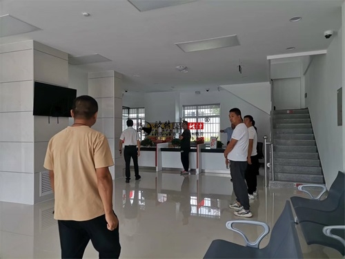 �y���k�����O(sh��)Ӌ(j��)�b���(xi��ng)Ŀ|�N���b�