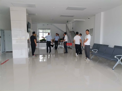 �y���k�����O(sh��)Ӌ(j��)�b���(xi��ng)Ŀ|�N���b�