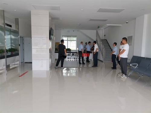 �y���k�����O(sh��)Ӌ(j��)�b���(xi��ng)Ŀ|�N���b�