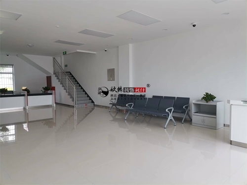 �y���k�����O(sh��)Ӌ(j��)�b���(xi��ng)Ŀ|�N���b�