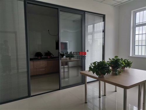 �y���k�����O(sh��)Ӌ(j��)�b���(xi��ng)Ŀ|�N���b�