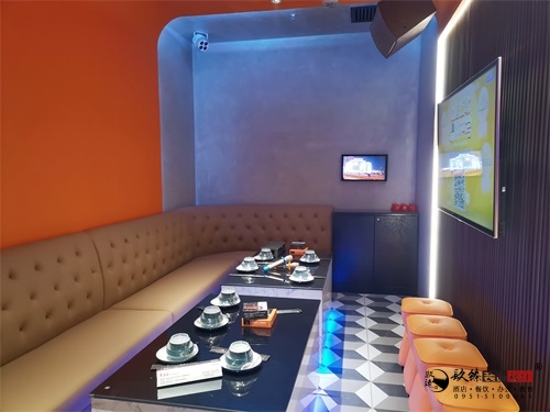 �������͏d�O(sh��)Ӌ�b���Ŀ|�N���b�