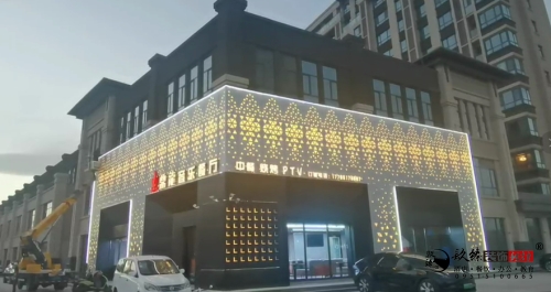 �y�������͏d�O(sh��)Ӌ�b���Ŀ|�N���b�