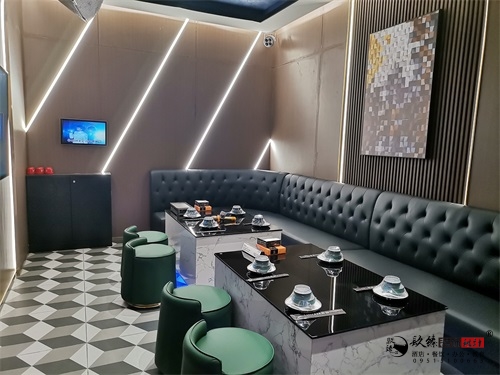 �������͏d�O(sh��)Ӌ�b���Ŀ|�N���b�