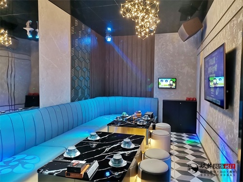 �������͏d�O(sh��)Ӌ�b���Ŀ|�N���b�