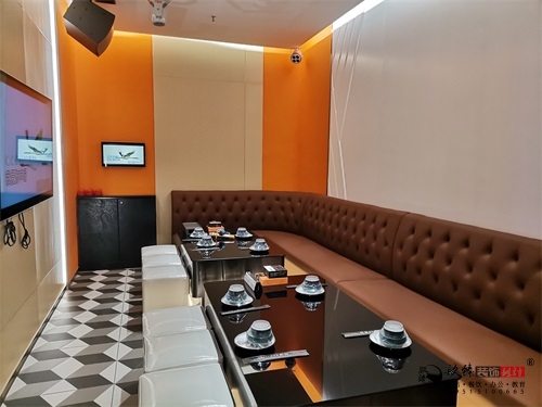 �������͏d�O(sh��)Ӌ�b���Ŀ|�N���b�