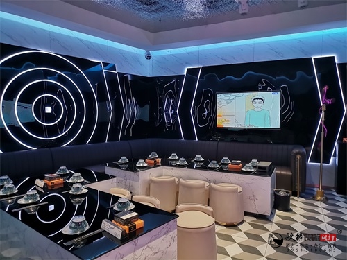 �������͏d�O(sh��)Ӌ�b���Ŀ|�N���b�