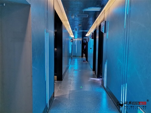 �������͏d�O(sh��)Ӌ�b���Ŀ|�N���b�