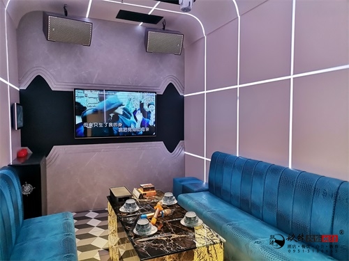 �������͏d�O(sh��)Ӌ�b���Ŀ|�N���b�