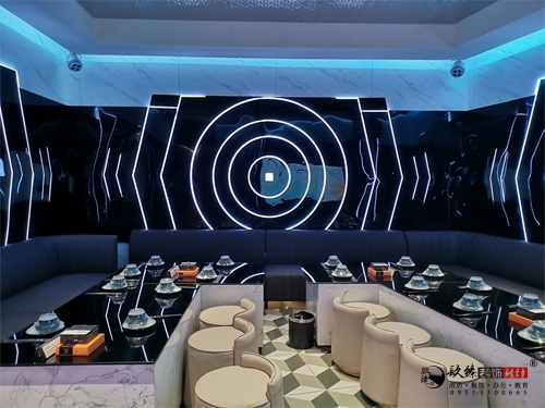 �������͏d�O(sh��)Ӌ�b���Ŀ|�N���b�