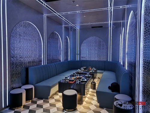 �������͏d�O(sh��)Ӌ�b���Ŀ|�N���b�