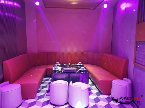 �������͏d�O(sh��)Ӌ�b���Ŀ|�N���b�