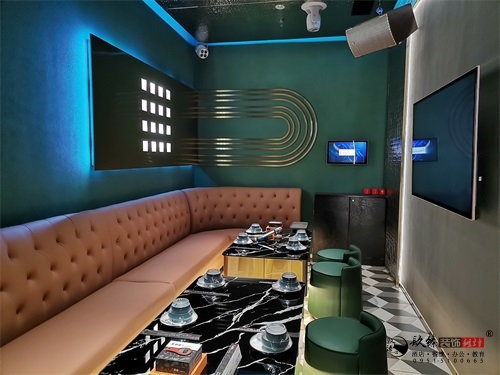 �������͏d�O(sh��)Ӌ�b���Ŀ|�N���b�