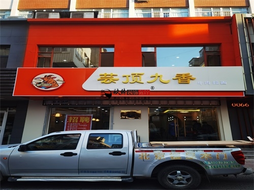 �y���͏d�OӋ�b���Ŀ|�N���b�