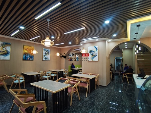 �y���͏d�OӋ�b���Ŀ|�N���b�