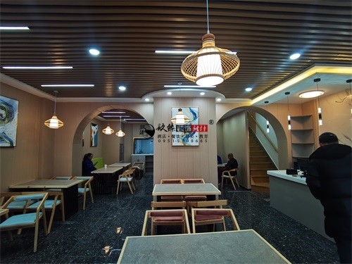 �y���͏d�OӋ�b���Ŀ|�N���b�