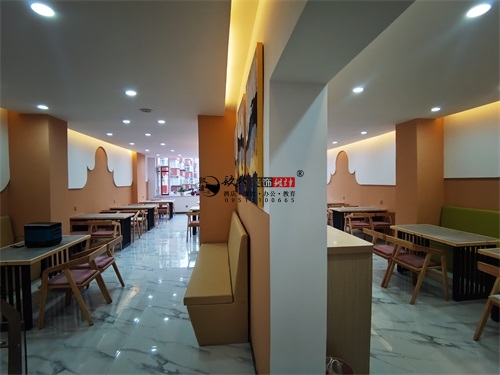 �y���͏d�OӋ�b���Ŀ|�N���b�