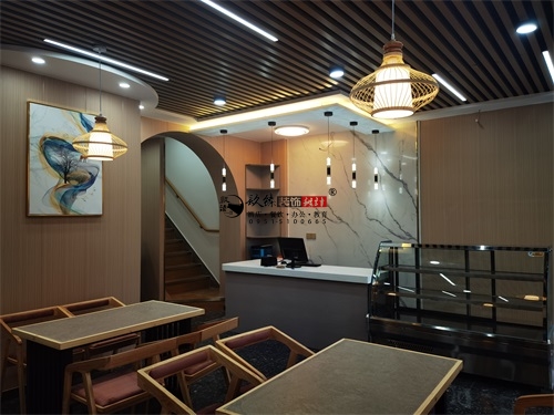 �y���͏d�OӋ�b���Ŀ|�N���b�