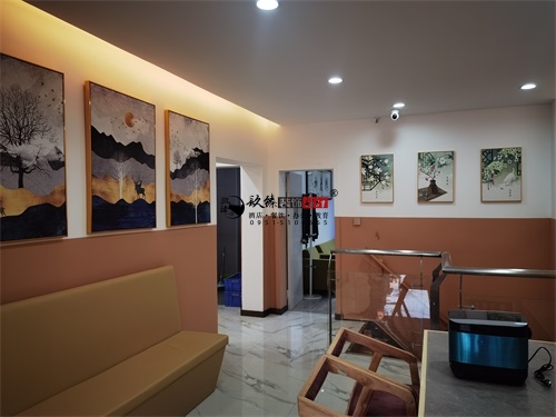 �y���͏d�OӋ�b���Ŀ|�N���b�