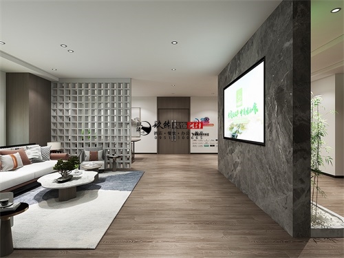 �y���k�����OӋ�b���Ŀ|�N���b�