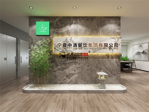 �y���k�����OӋ�b���Ŀ|�N���b�