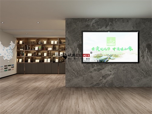 �y���k�����OӋ�b���Ŀ|�N���b�