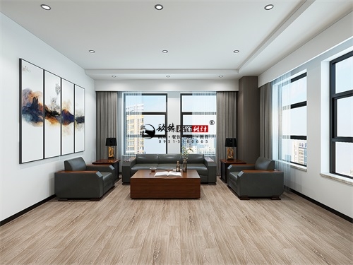 �y���k�����OӋ�b���Ŀ|�N���b�