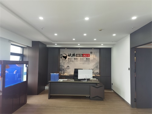 �y���k�����OӋ�b���Ŀ|�N���b�