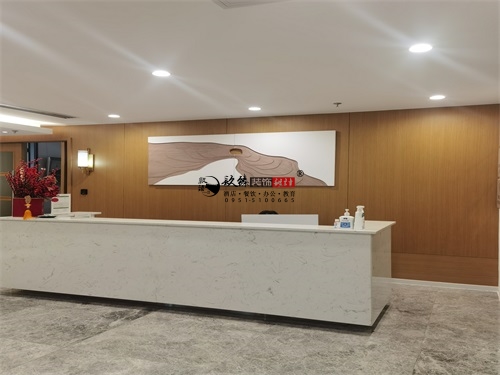 �y���k�����OӋ�b���Ŀ|�N���b�