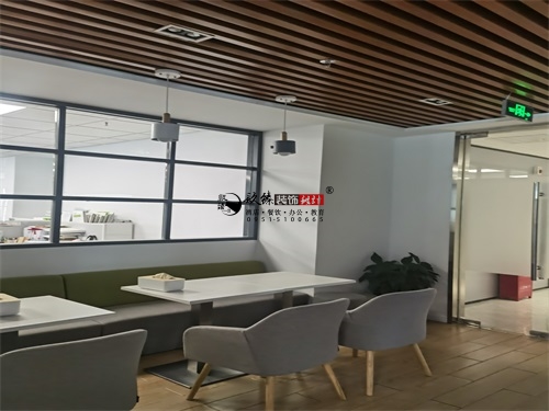 �y���k�����OӋ�b���Ŀ|�N���b�