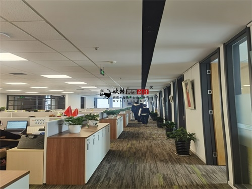 �y���k�����OӋ�b���Ŀ|�N���b�