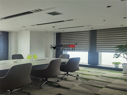 �y���k�����OӋ�b���Ŀ|�N���b�