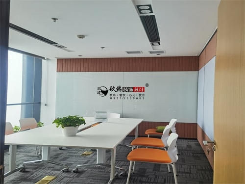 �y���k�����OӋ�b���Ŀ|�N���b�